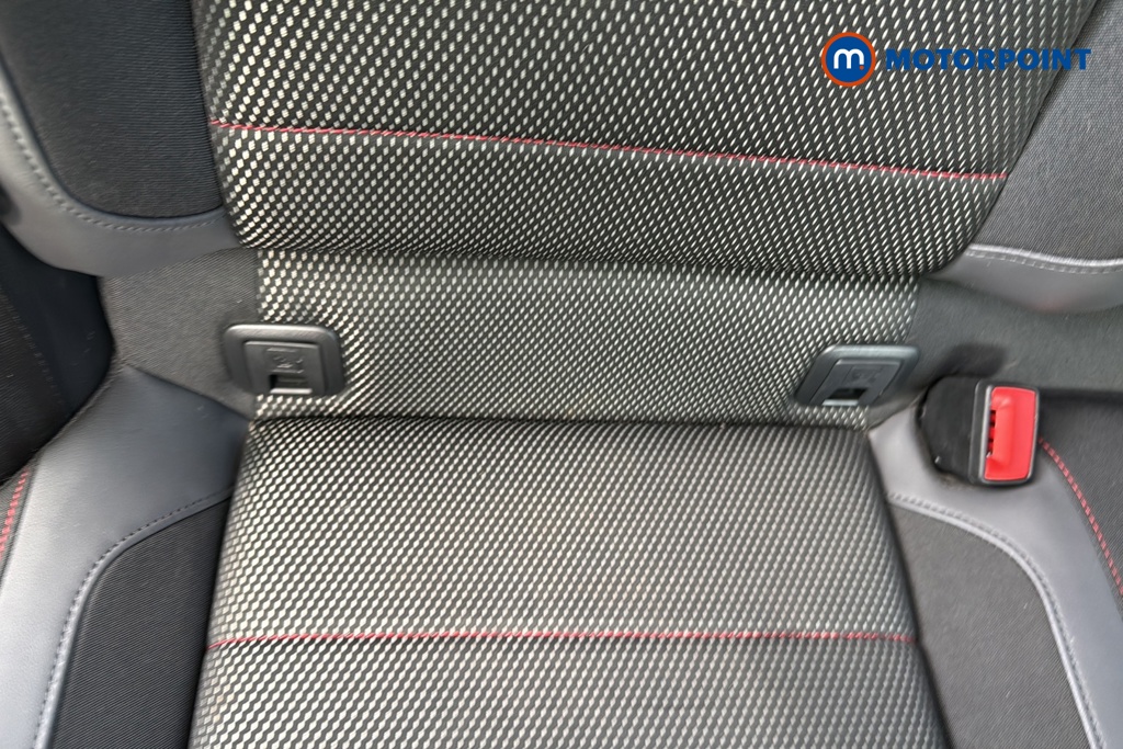 Volkswagen T-Roc SEL Automatic Diesel SUV - Stock Number (1676434) - 27th supplementary image