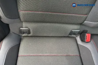 Volkswagen T-Roc SEL Automatic Diesel SUV - Stock Number (1676434) - 27th supplementary image