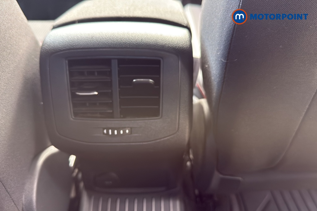Volkswagen T-Roc SEL Automatic Diesel SUV - Stock Number (1676434) - 28th supplementary image