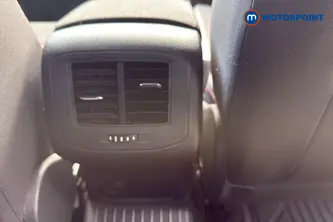 Volkswagen T-Roc SEL Automatic Diesel SUV - Stock Number (1676434) - 28th supplementary image