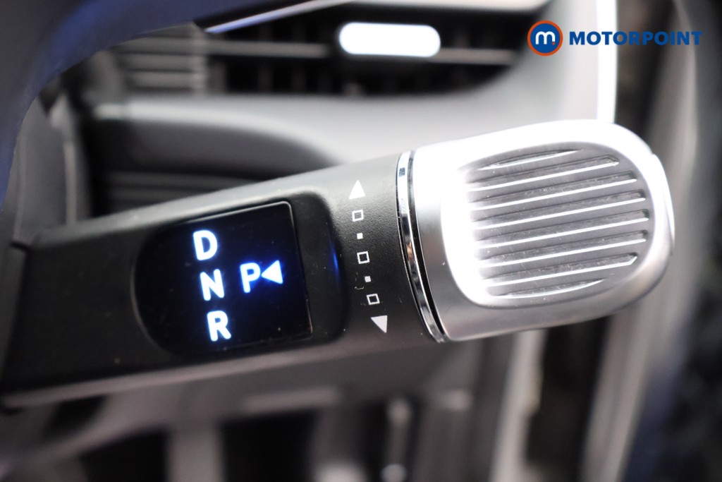 Hyundai Ioniq 5 Premium Automatic Electric SUV - Stock Number (1676505) - 7th supplementary image