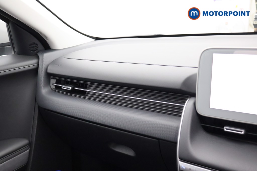 Hyundai Ioniq 5 Premium Automatic Electric SUV - Stock Number (1676505) - 10th supplementary image