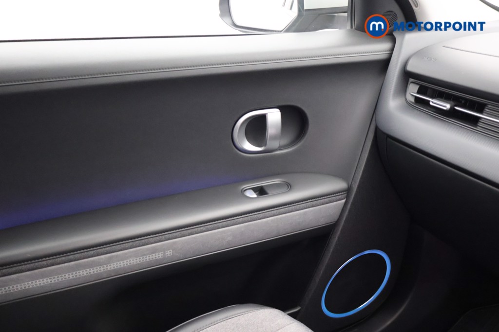 Hyundai Ioniq 5 Premium Automatic Electric SUV - Stock Number (1676505) - 11th supplementary image