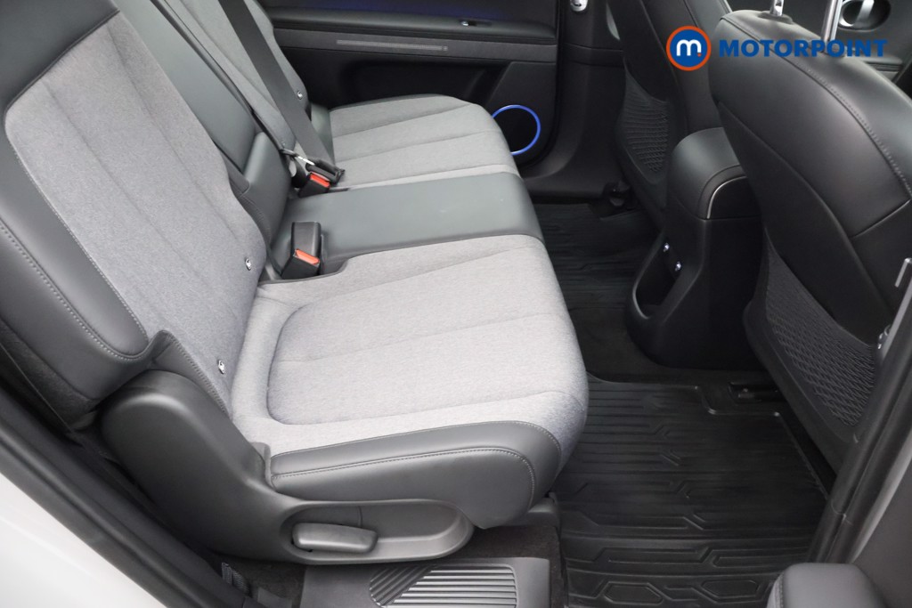 Hyundai Ioniq 5 Premium Automatic Electric SUV - Stock Number (1676505) - 18th supplementary image