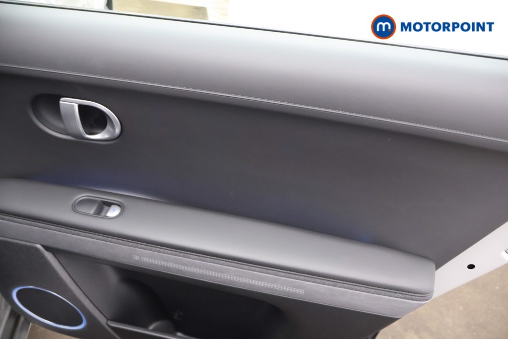 Hyundai Ioniq 5 Premium Automatic Electric SUV - Stock Number (1676505) - 20th supplementary image