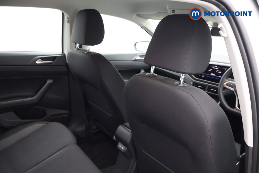 Volkswagen Polo Life Manual Petrol Hatchback - Stock Number (1676571) - 18th supplementary image