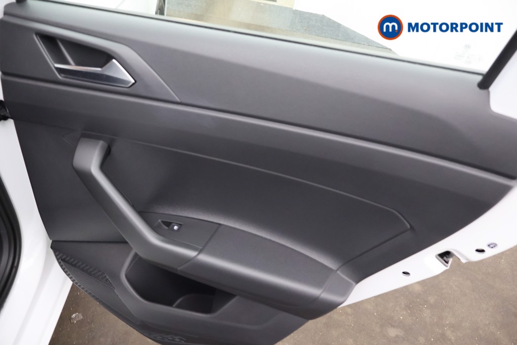 Volkswagen Polo Life Manual Petrol Hatchback - Stock Number (1676571) - 19th supplementary image