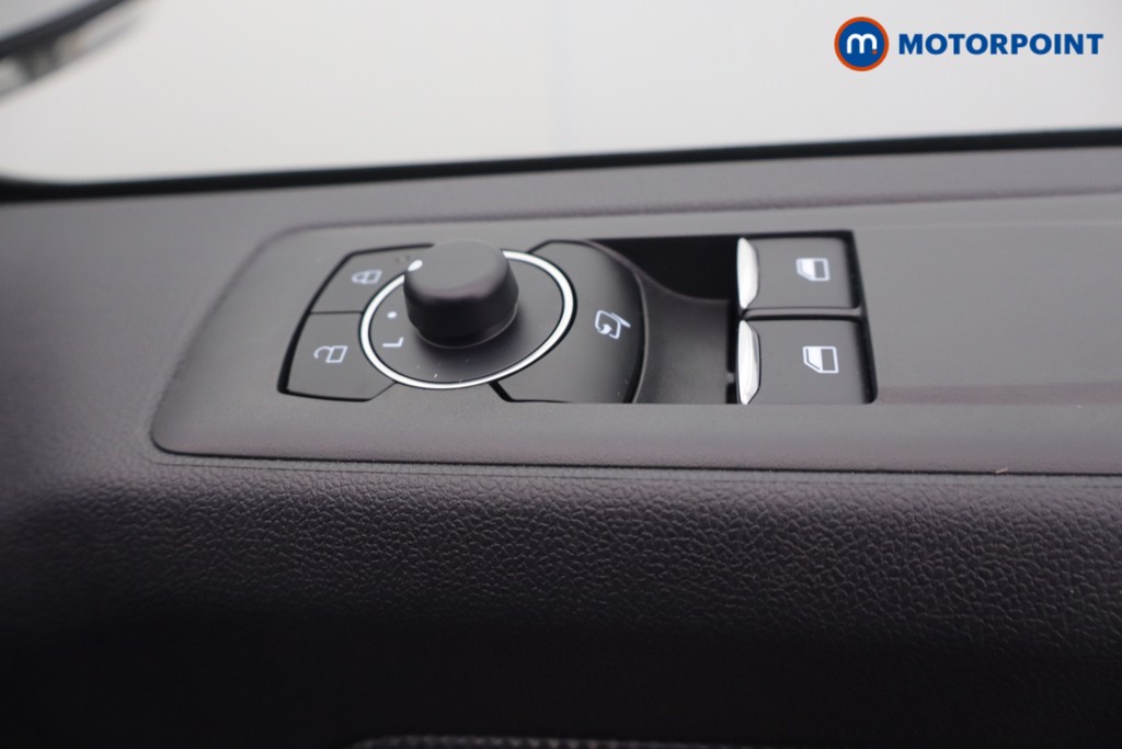 Ford Transit Custom Limited Automatic Electric Panel Van - Stock Number (1676579) - 8th supplementary image