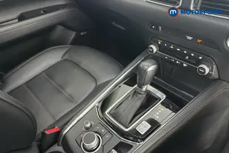 Mazda Cx-5 Sport Automatic Petrol SUV - Stock Number (1676592) - 15th supplementary image