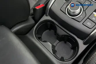 Mazda Cx-5 Sport Automatic Petrol SUV - Stock Number (1676592) - 16th supplementary image