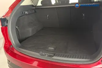 Mazda Cx-5 Sport Automatic Petrol SUV - Stock Number (1676592) - 30th supplementary image