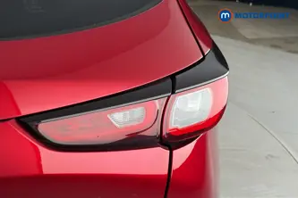 Mazda Cx-5 Sport Automatic Petrol SUV - Stock Number (1676592) - 36th supplementary image