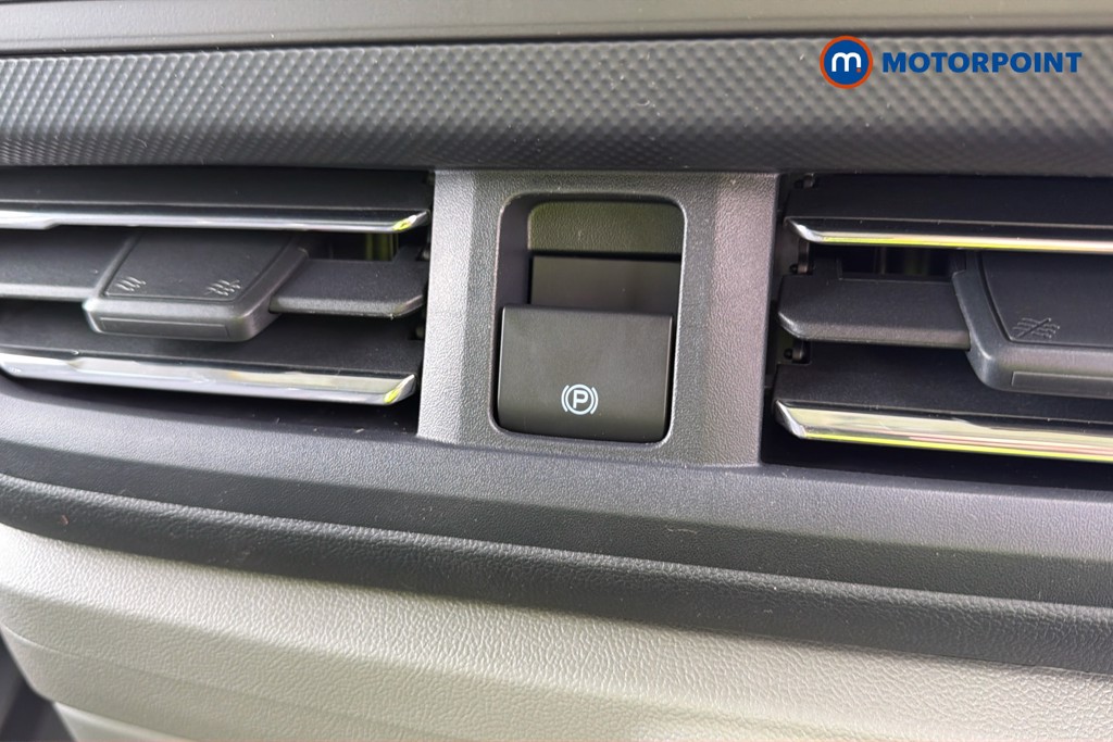 Ford Transit Custom Limited Automatic Electric Panel Van - Stock Number (1676618) - 17th supplementary image
