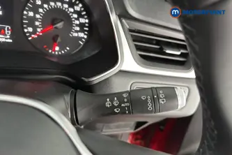 Renault Captur Iconic Manual Petrol SUV - Stock Number (1676631) - 6th supplementary image