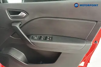 Renault Captur Iconic Manual Petrol SUV - Stock Number (1676631) - 18th supplementary image