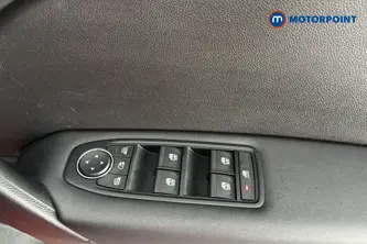Renault Captur Iconic Manual Petrol SUV - Stock Number (1676631) - 19th supplementary image
