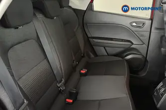 Renault Captur Iconic Manual Petrol SUV - Stock Number (1676631) - 25th supplementary image