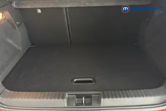 Renault Captur Iconic Manual Petrol SUV - Stock Number (1676631) - 30th supplementary image