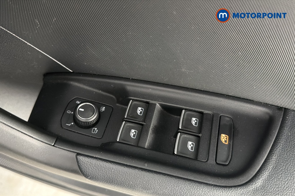 Audi A1 Sport Manual Petrol Hatchback - Stock Number (1676660) - 19th supplementary image