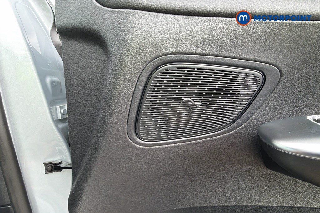 Mercedes-Benz GLC Urban Edition Automatic Diesel Plug-In Hybrid SUV - Stock Number (1676677) - 21st supplementary image