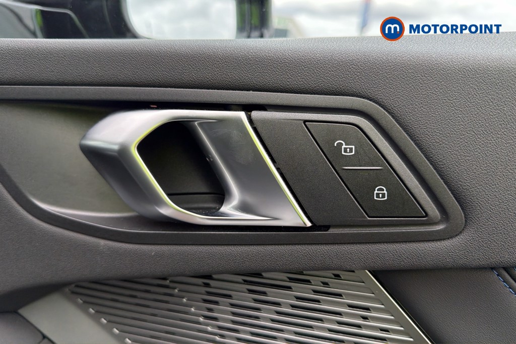 BMW 1 Series M Sport Automatic Petrol Hatchback - Stock Number (1676681) - 42nd supplementary image