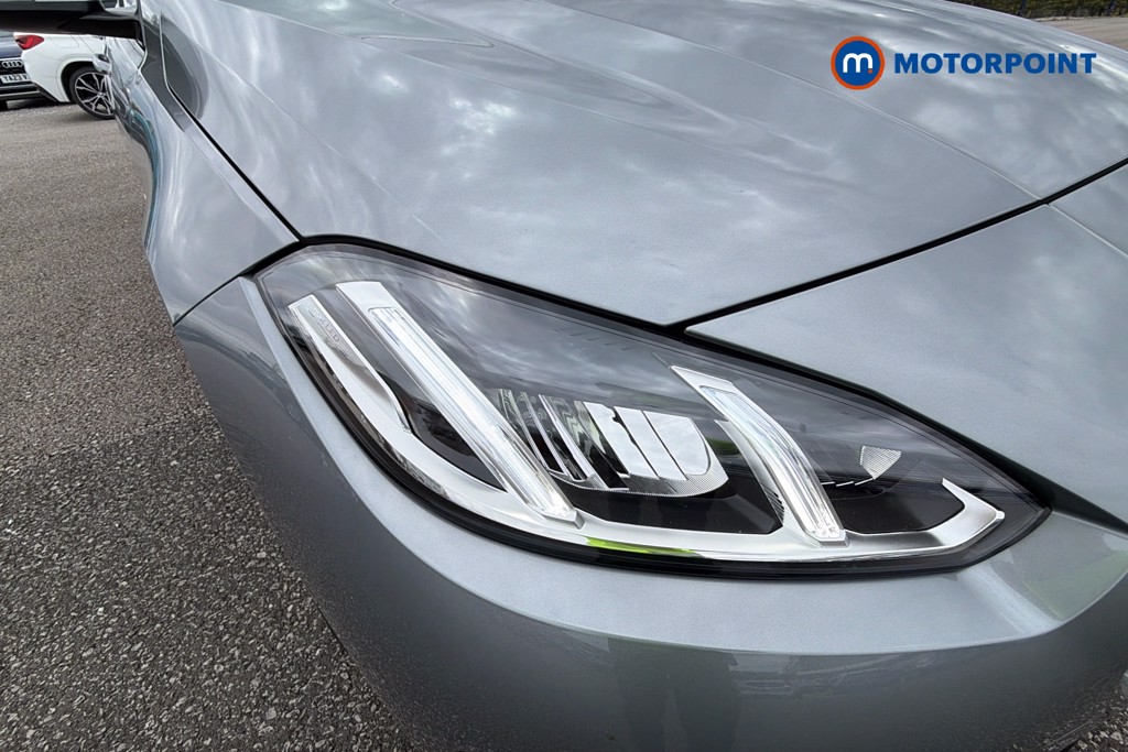 BMW 1 Series M Sport Automatic Petrol Hatchback - Stock Number (1676681) - 44th supplementary image