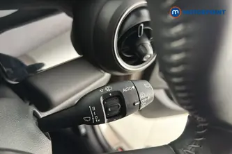 Mini Hatchback Cooper Sport Manual Petrol Hatchback - Stock Number (1676782) - 6th supplementary image