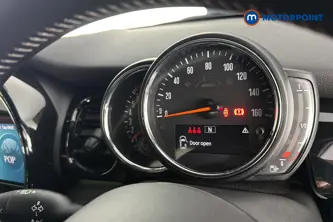 Mini Hatchback Cooper Sport Manual Petrol Hatchback - Stock Number (1676782) - 7th supplementary image