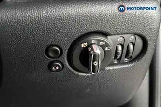 Mini Hatchback Cooper Sport Manual Petrol Hatchback - Stock Number (1676782) - 11th supplementary image