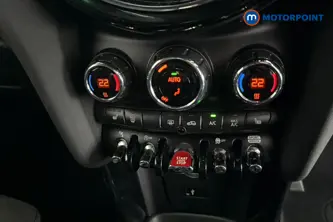 Mini Hatchback Cooper Sport Manual Petrol Hatchback - Stock Number (1676782) - 12th supplementary image