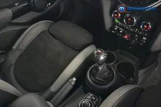 Mini Hatchback Cooper Sport Manual Petrol Hatchback - Stock Number (1676782) - 15th supplementary image
