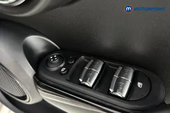 Mini Hatchback Cooper Sport Manual Petrol Hatchback - Stock Number (1676782) - 19th supplementary image