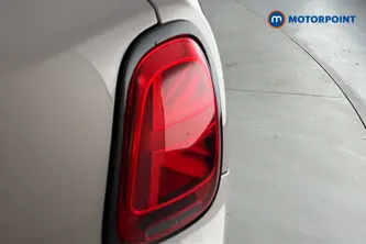 Mini Hatchback Cooper Sport Manual Petrol Hatchback - Stock Number (1676782) - 36th supplementary image