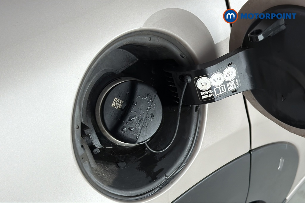 Mini Hatchback Cooper Sport Manual Petrol Hatchback - Stock Number (1676782) - 41st supplementary image