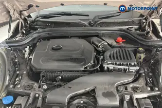 Mini Hatchback Cooper Sport Manual Petrol Hatchback - Stock Number (1676782) - 48th supplementary image
