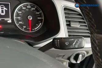 Seat Leon SE Manual Petrol Hatchback - Stock Number (1676830) - 6th supplementary image