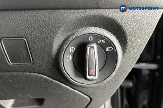 Seat Leon SE Manual Petrol Hatchback - Stock Number (1676830) - 11th supplementary image