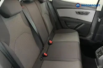 Seat Leon SE Manual Petrol Hatchback - Stock Number (1676830) - 25th supplementary image