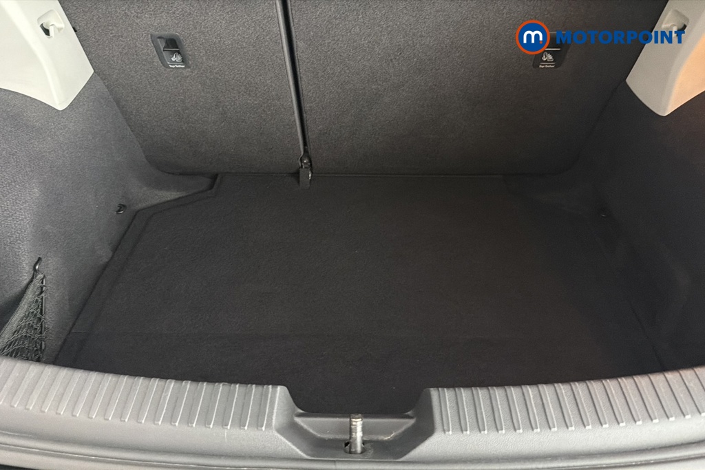 Seat Leon SE Manual Petrol Hatchback - Stock Number (1676830) - 30th supplementary image