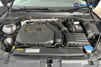Seat Leon SE Manual Petrol Hatchback - Stock Number (1676830) - 48th supplementary image
