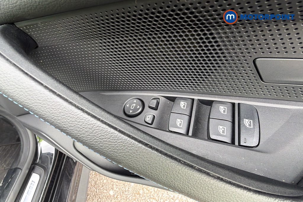BMW I4 M Sport Automatic Electric Hatchback - Stock Number (1676843) - 20th supplementary image