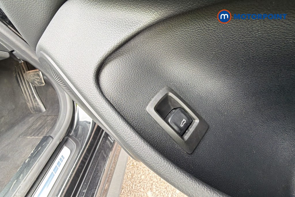 BMW I4 M Sport Automatic Electric Hatchback - Stock Number (1676843) - 25th supplementary image