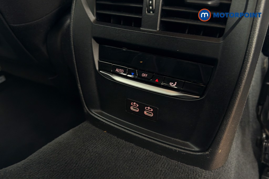 BMW I4 M Sport Automatic Electric Hatchback - Stock Number (1676843) - 30th supplementary image