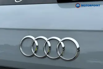 Audi Q2 S Line Automatic Petrol SUV - Stock Number (1676932) - 996th supplementary image