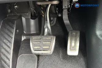 Audi Q2 S Line Automatic Petrol SUV - Stock Number (1676932) - 24th supplementary image
