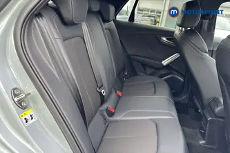 Audi Q2 S Line Automatic Petrol SUV - Stock Number (1676932) - 25th supplementary image