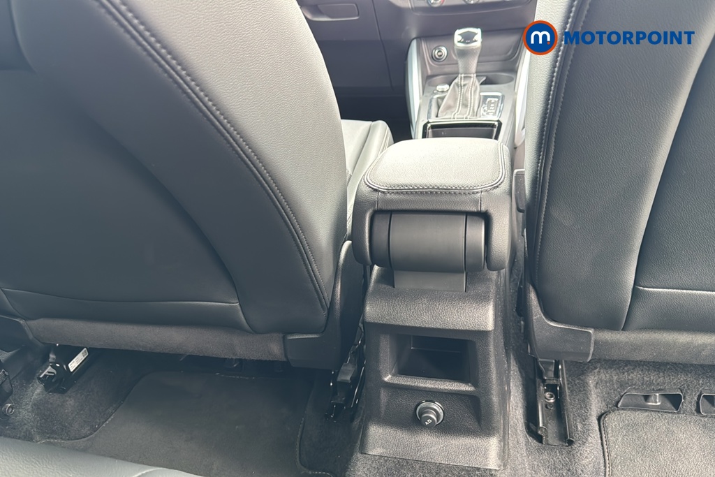 Audi Q2 S Line Automatic Petrol SUV - Stock Number (1676932) - 28th supplementary image
