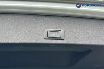 Audi Q2 S Line Automatic Petrol SUV - Stock Number (1676932) - 35th supplementary image