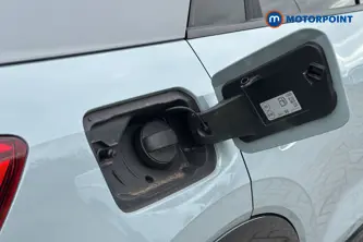 Audi Q2 S Line Automatic Petrol SUV - Stock Number (1676932) - 41st supplementary image