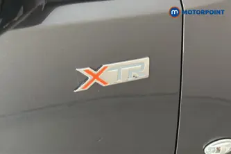 Citroen Berlingo Flair Xtr Automatic Electric People Carrier - Stock Number (1676941) - 993rd supplementary image